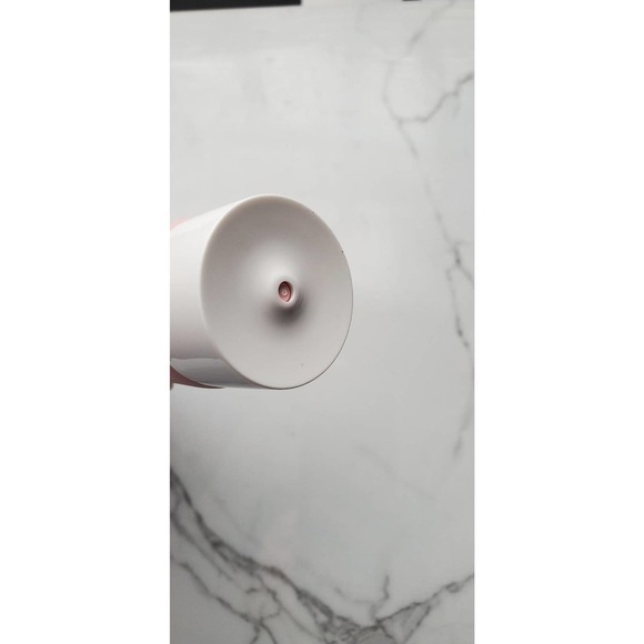 Too Faced Hangover Rx Wash The‎ Day Away - Picture 3 of 6